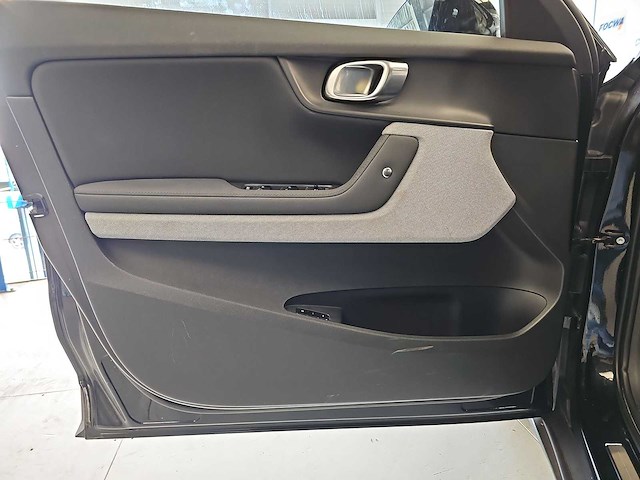 Polestar 2 long range single motor 78 kwh 2023 | s-426-rk i - afbeelding 5 van  30