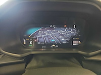 Polestar 2 long range single motor 78 kwh 2023 | s-426-rk i - afbeelding 7 van  30