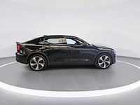 Polestar 2 long range single motor 78 kwh 2023 | s-426-rk i - afbeelding 9 van  30