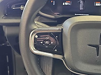 Polestar 2 long range single motor 78 kwh 2023 | s-426-rk i - afbeelding 13 van  30