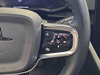 Polestar 2 long range single motor 78 kwh 2023 | s-426-rk i - afbeelding 14 van  30