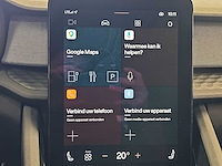 Polestar 2 long range single motor 78 kwh 2023 | s-426-rk i - afbeelding 15 van  30