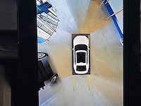 Polestar 2 long range single motor 78 kwh 2023 | s-426-rk i - afbeelding 16 van  30