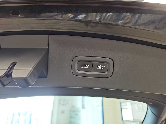 Polestar 2 long range single motor 78 kwh 2023 | s-426-rk i - afbeelding 20 van  30