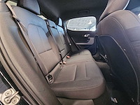 Polestar 2 long range single motor 78 kwh 2023 | s-426-rk i - afbeelding 21 van  30