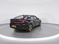 Polestar 2 long range single motor 78 kwh 2023 | s-426-rk i - afbeelding 11 van  30