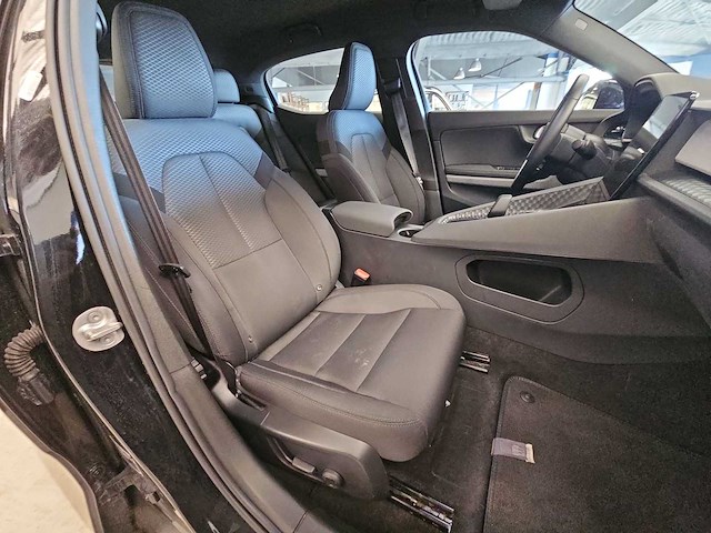 Polestar 2 long range single motor 78 kwh 2023 | s-426-rk i - afbeelding 29 van  30