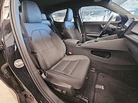 Polestar 2 long range single motor 78 kwh 2023 | s-426-rk i - afbeelding 29 van  30