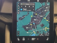 Polestar 2 long range single motor 78 kwh 2023 | s-426-rk i - afbeelding 30 van  30