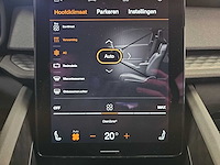 Polestar 2 long range single motor 78 kwh 2023 | s-426-rk i - afbeelding 24 van  30