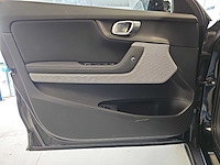 Polestar 2 long range single motor 78 kwh 2023 | s-426-rk i - afbeelding 6 van  29