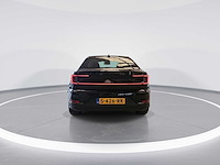 Polestar 2 long range single motor 78 kwh 2023 | s-426-rk i - afbeelding 7 van  29