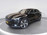 Polestar 2 long range single motor 78 kwh 2023 | s-426-rk i - afbeelding 1 van  29