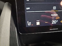 Polestar 2 long range single motor 78 kwh 2023 | s-426-rk i - afbeelding 17 van  29