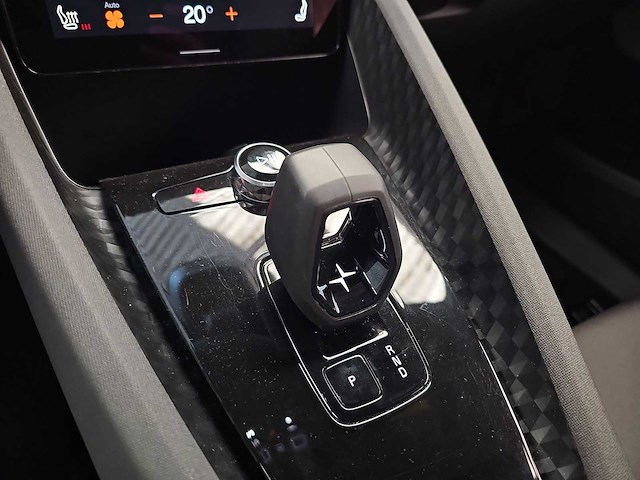 Polestar 2 long range single motor 78 kwh 2023 | s-426-rk i - afbeelding 18 van  29