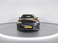 Polestar 2 long range single motor 78 kwh 2023 | s-426-rk i - afbeelding 27 van  29