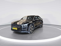 Polestar 2 long range single motor 78 kwh 2023 | s-426-rk i - afbeelding 29 van  29