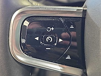 Polestar 2 long range single motor 78 kwh 2023 | s-426-rk i - afbeelding 2 van  9