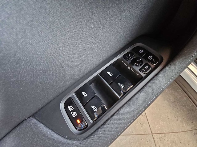 Polestar 2 long range single motor 78 kwh 2023 | s-834-kk i - afbeelding 2 van  29