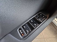 Polestar 2 long range single motor 78 kwh 2023 | s-834-kk i - afbeelding 2 van  29