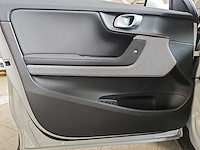 Polestar 2 long range single motor 78 kwh 2023 | s-834-kk i - afbeelding 3 van  29