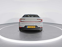 Polestar 2 long range single motor 78 kwh 2023 | s-834-kk i - afbeelding 4 van  29