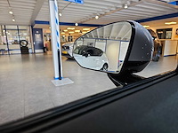 Polestar 2 long range single motor 78 kwh 2023 | s-834-kk i - afbeelding 23 van  29