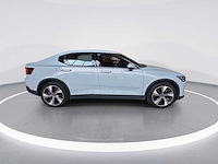Polestar 2 long range single motor 78 kwh 2023 | s-834-kk i - afbeelding 24 van  29
