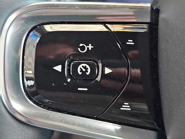 Polestar 2 long range single motor 78 kwh 2023 | s-834-kk i - afbeelding 25 van  29