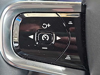 Polestar 2 long range single motor 78 kwh 2023 | s-834-kk i - afbeelding 25 van  29