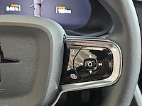 Polestar 2 long range single motor 78 kwh 2023 | s-834-kk i - afbeelding 7 van  29