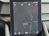 Polestar 2 long range single motor 78 kwh 2023 | s-834-kk i - afbeelding 9 van  29