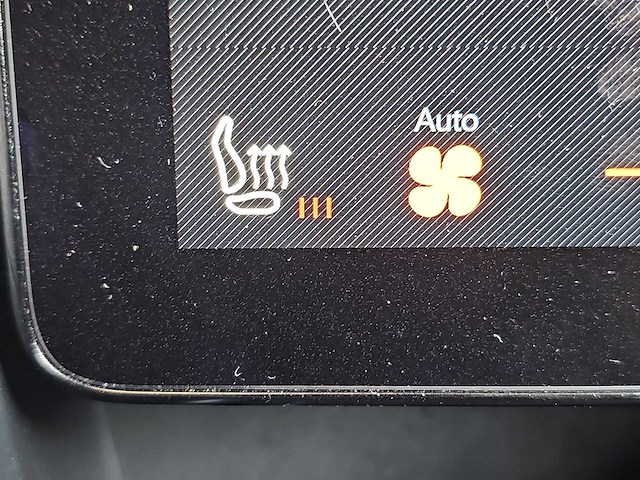 Polestar 2 long range single motor 78 kwh 2023 | s-834-kk i - afbeelding 11 van  29