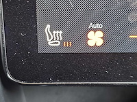 Polestar 2 long range single motor 78 kwh 2023 | s-834-kk i - afbeelding 11 van  29