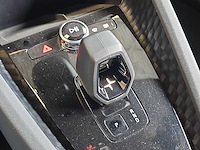 Polestar 2 long range single motor 78 kwh 2023 | s-834-kk i - afbeelding 12 van  29