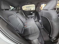 Polestar 2 long range single motor 78 kwh 2023 | s-834-kk i - afbeelding 15 van  29