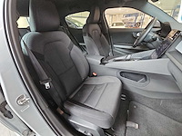 Polestar 2 long range single motor 78 kwh 2023 | s-834-kk i - afbeelding 16 van  29