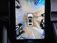 Polestar 2 long range single motor 78 kwh 2023 | s-834-kk i - afbeelding 17 van  29