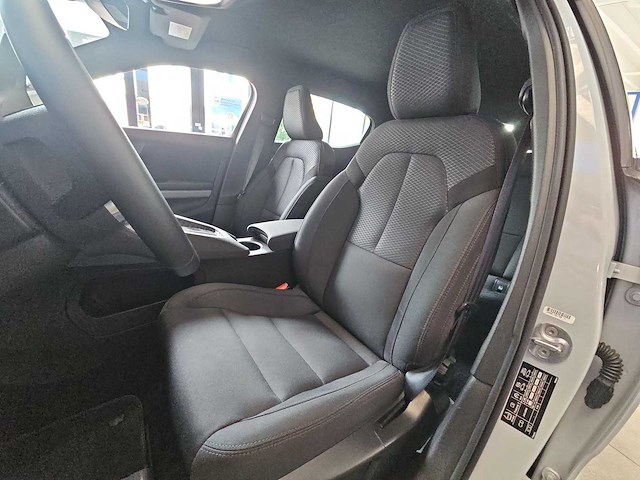 Polestar 2 long range single motor 78 kwh 2023 | s-834-kk i - afbeelding 29 van  29