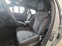 Polestar 2 long range single motor 78 kwh 2023 | s-834-kk i - afbeelding 29 van  29