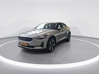 Polestar 2 long range single motor 78 kwh 2023 | s-834-kk i - afbeelding 20 van  29