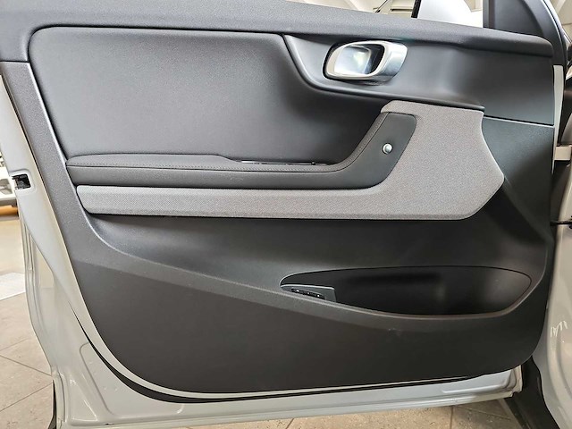 Polestar 2 long range single motor 78 kwh 2023 | s-834-kk i - afbeelding 3 van  13