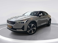 Polestar 2 long range single motor 78 kwh 2023 | s-834-kk i - afbeelding 1 van  13