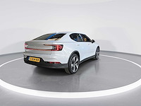 Polestar 2 long range single motor 78 kwh 2023 | s-834-kk i - afbeelding 12 van  29