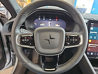 Polestar 2 long range single motor 78 kwh 2023 | s-834-kk i - afbeelding 26 van  29