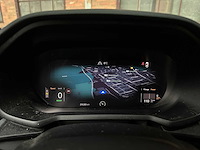 Polestar 2 long range single motor 78 kwh 231pk 2021, n-754-gp - afbeelding 11 van  54