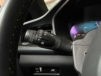 Polestar 2 long range single motor 78 kwh 231pk 2021, n-754-gp - afbeelding 13 van  54