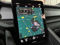 Polestar 2 long range single motor 78 kwh 231pk 2021, n-754-gp - afbeelding 17 van  54