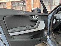 Polestar 2 long range single motor 78 kwh 231pk 2021, n-754-gp - afbeelding 21 van  54