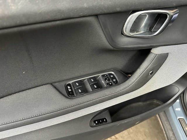 Polestar 2 long range single motor 78 kwh 231pk 2021, n-754-gp - afbeelding 22 van  54